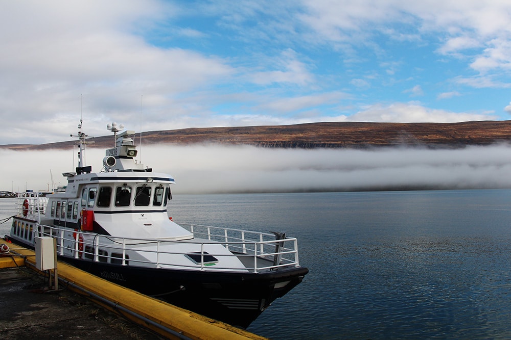 akureyriiceland2.jpg