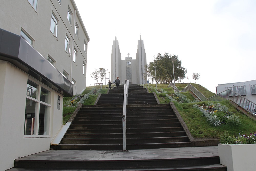 akureyriiceland.jpg