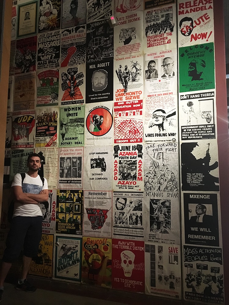 apartheidmuseumjohannesburg3.jpg