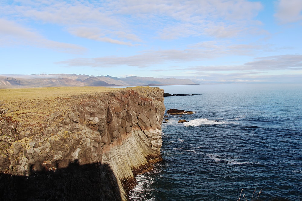 arnarstapiiceland2.jpg