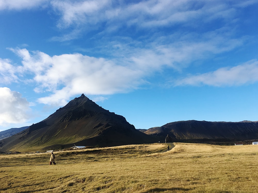 arnarstapiiceland4.jpg