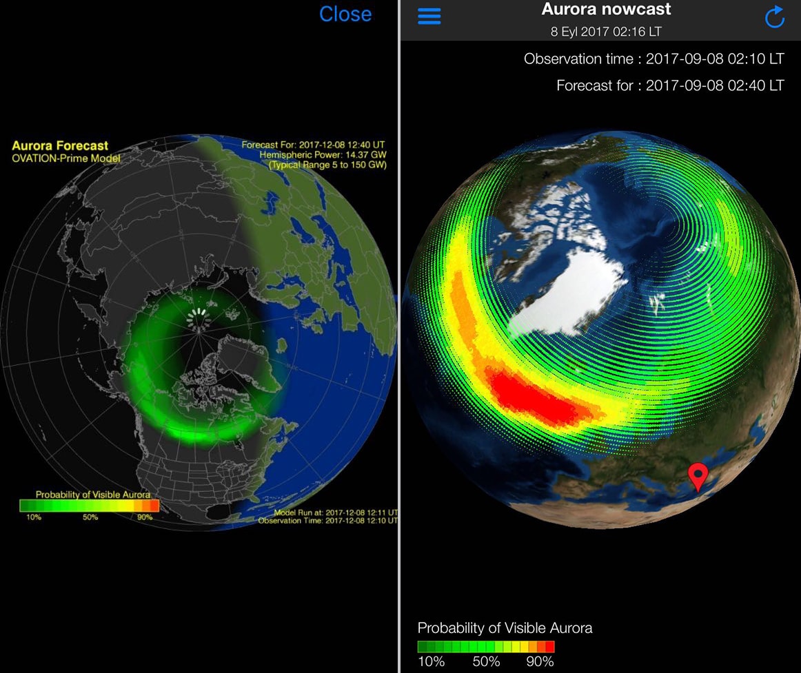 auroraforecastt.jpg