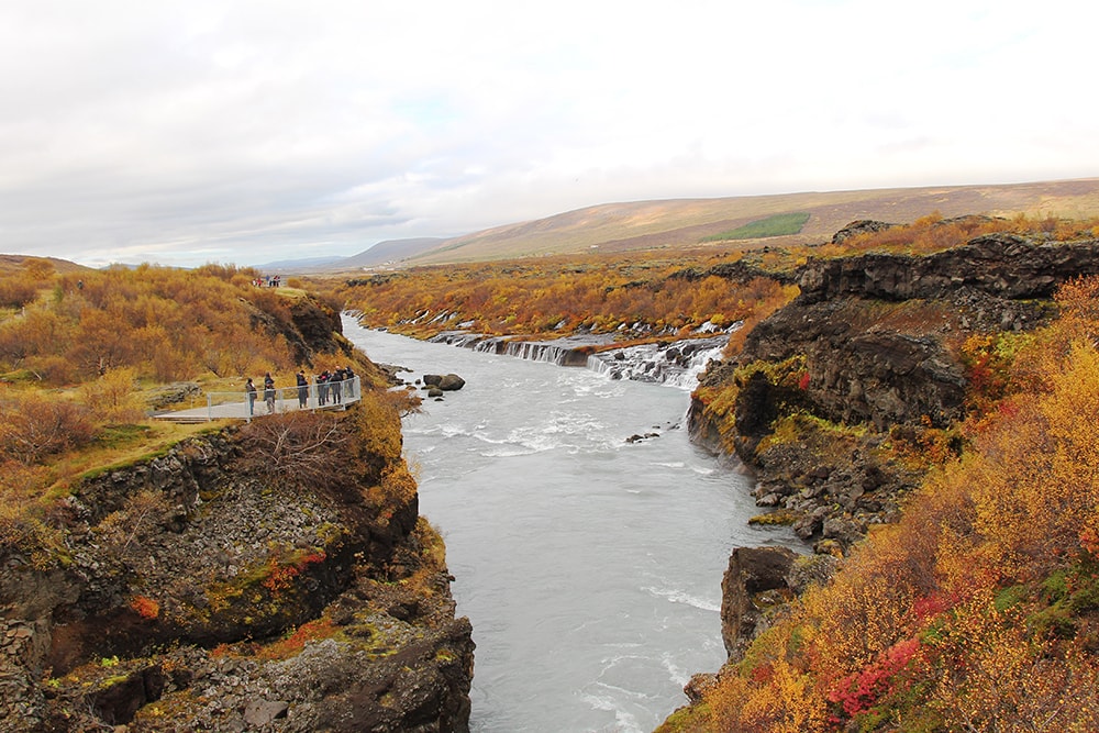 Barnafossiceland2.jpg