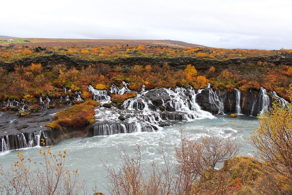 Barnafossiceland.jpg