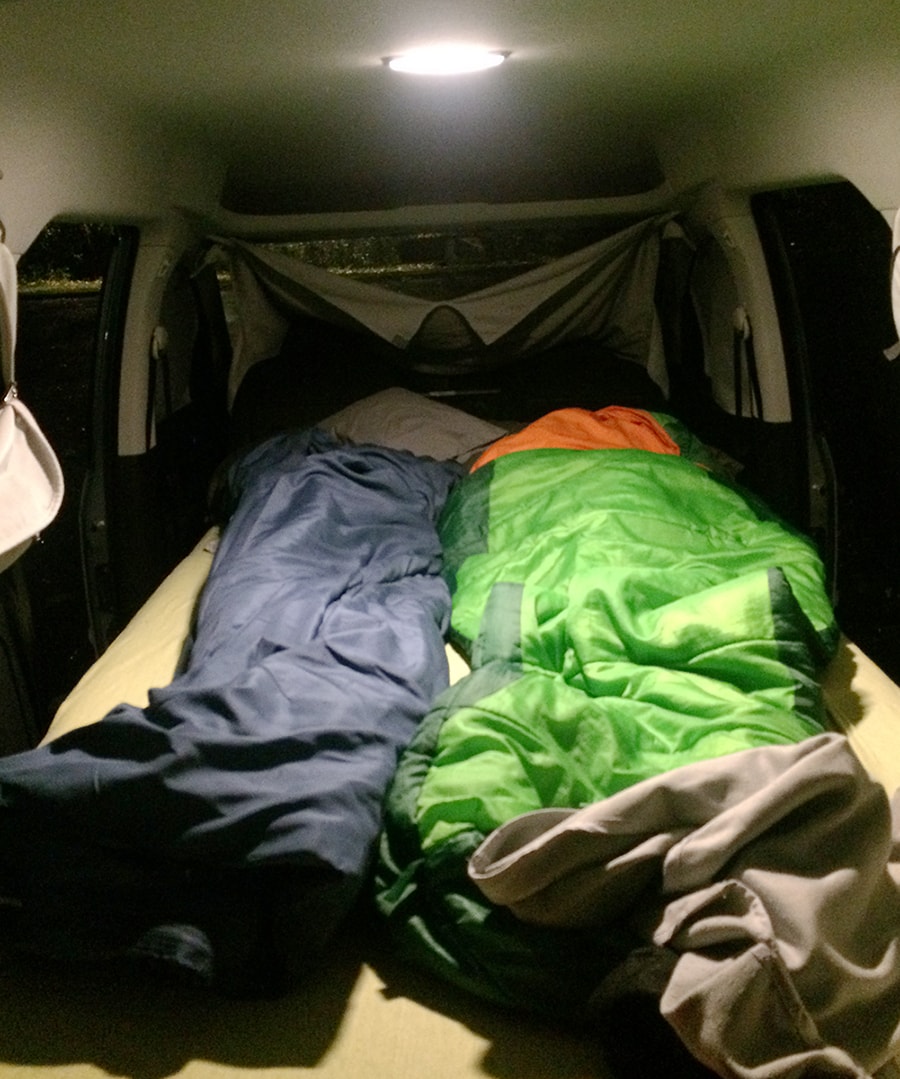 campervaninside.jpg