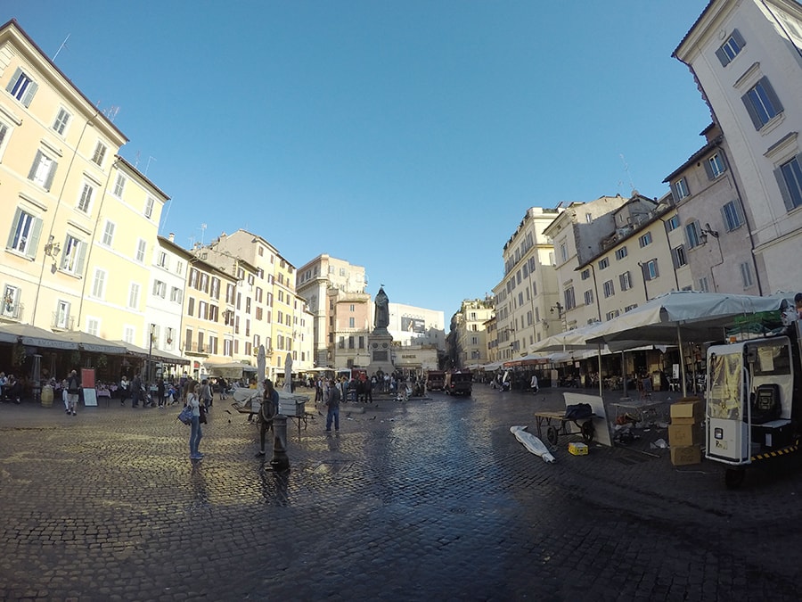 CampoDeFiori.jpg