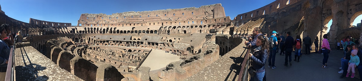 colosseorome4.jpg