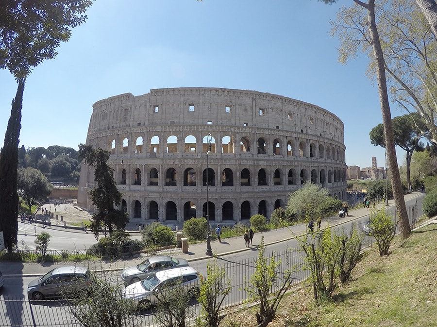 ColosseoRome.jpg