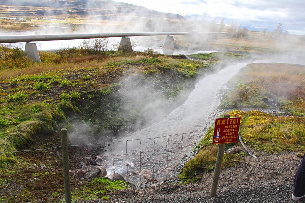 Deildartungunguhvericeland.jpg