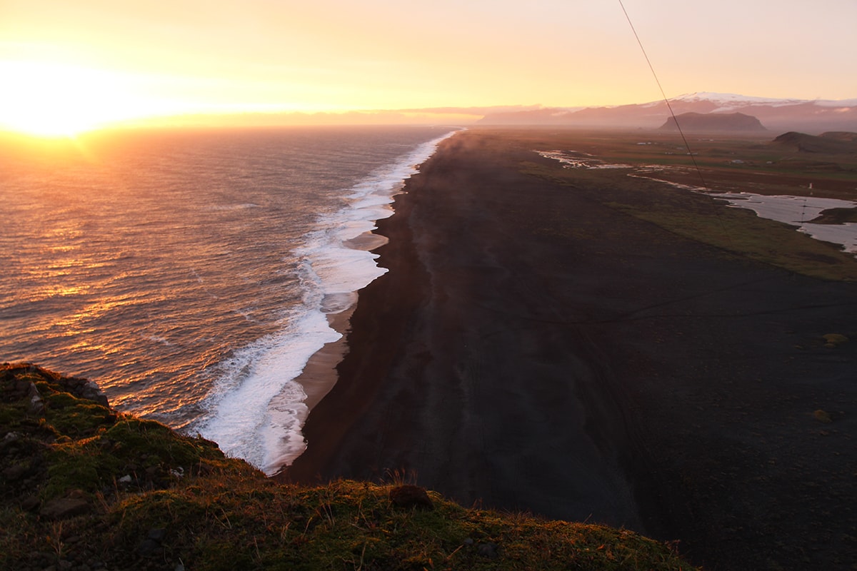 Dyrholaeyiceland03min.jpg