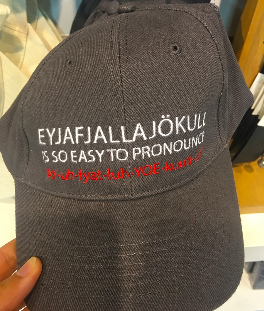 eyjafjallajokullhat.jpg