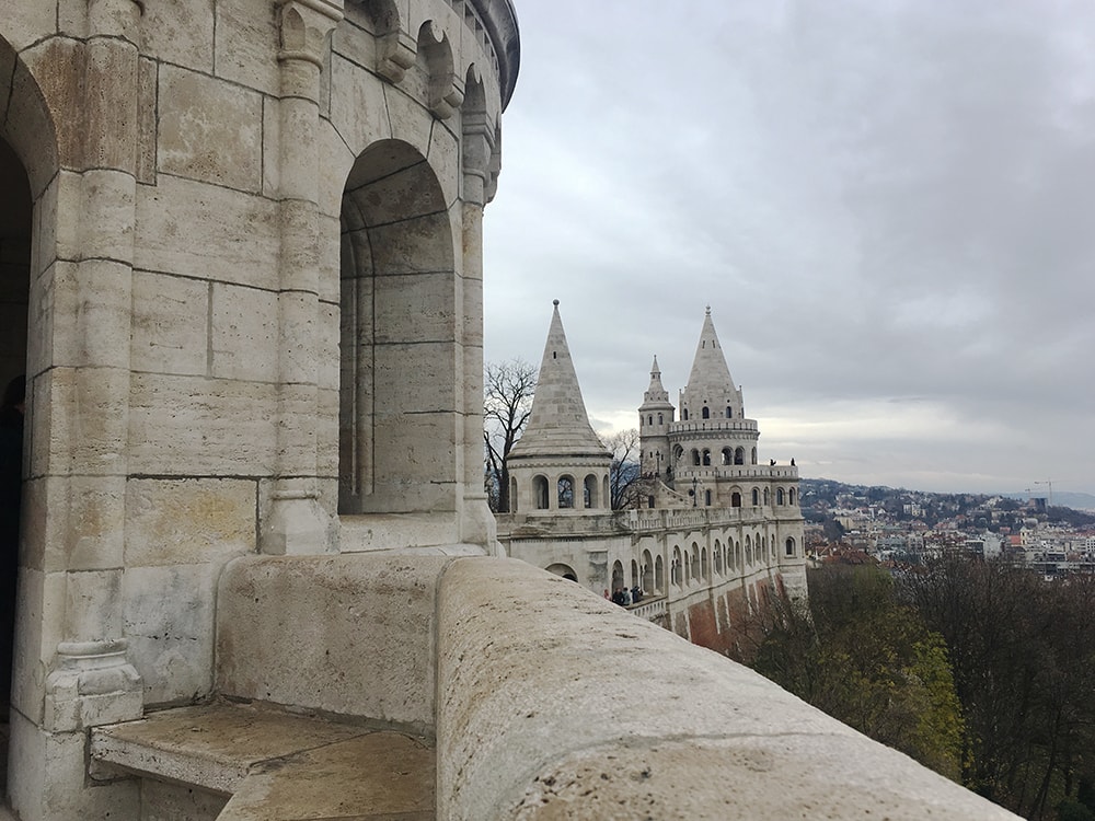 fishermanbastionbudapest4.jpg