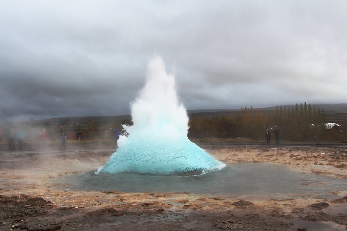 geysir2.jpg