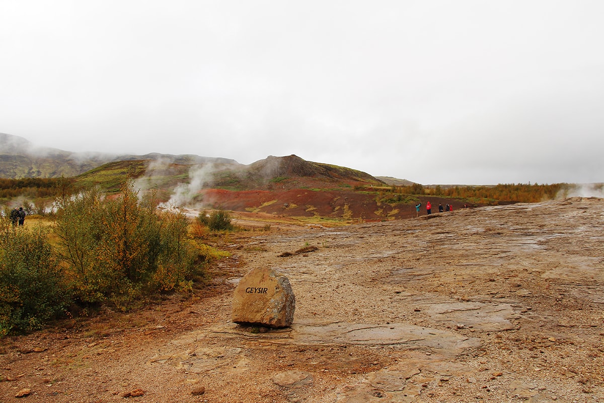 geysir3.jpg