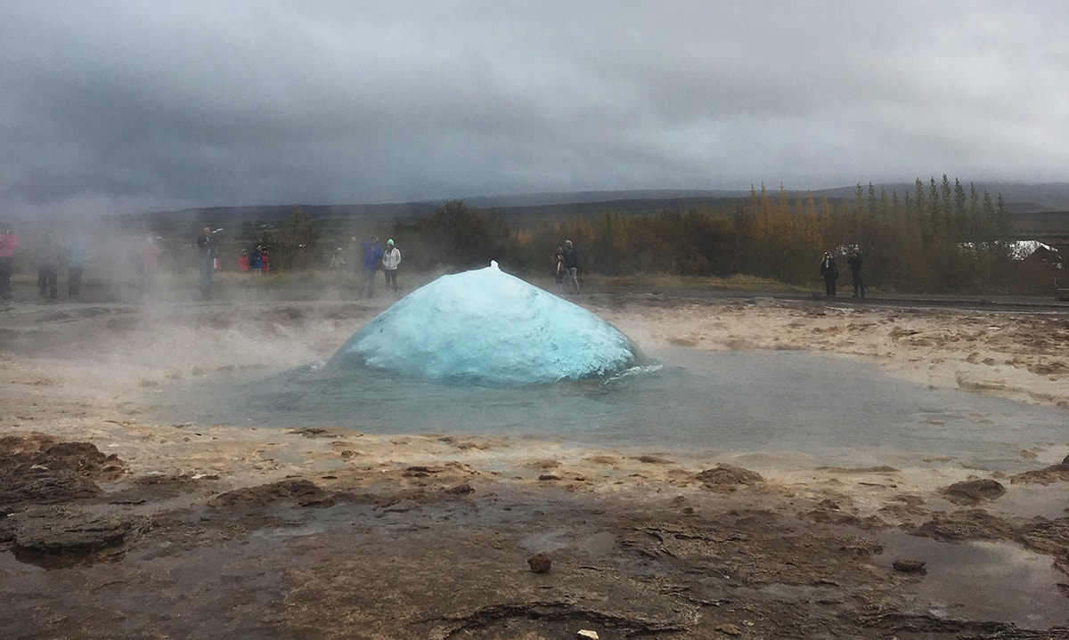 geysirstrokkur.jpg