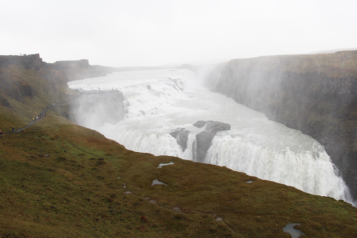 gullfoss.jpg