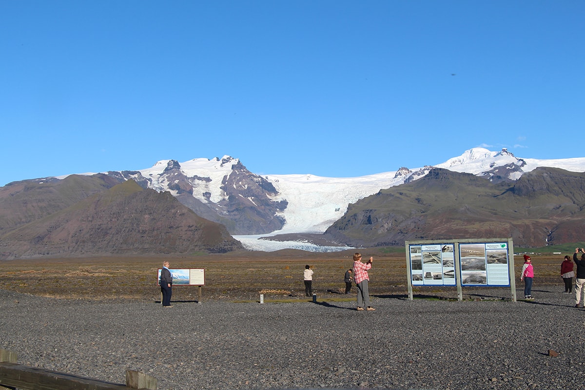 icelandglacier.jpg