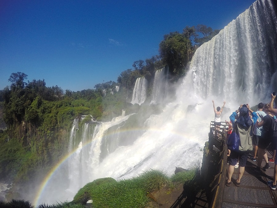 iguazuargentina13.jpg