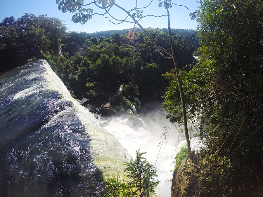 iguazuargentina14.jpg