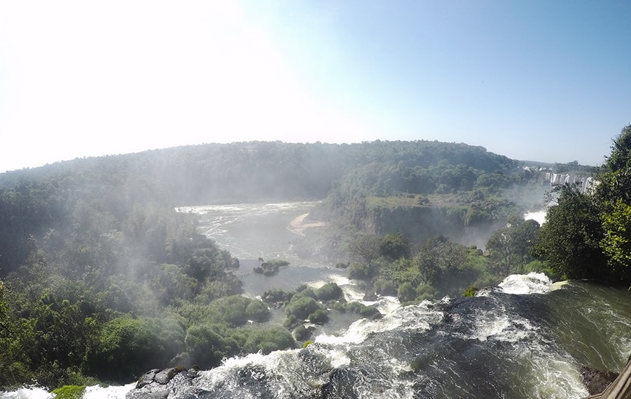 iguazuargentina15.jpg