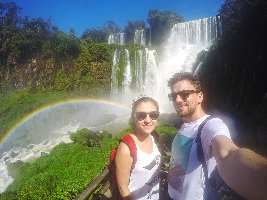 iguazuargentina18.jpg