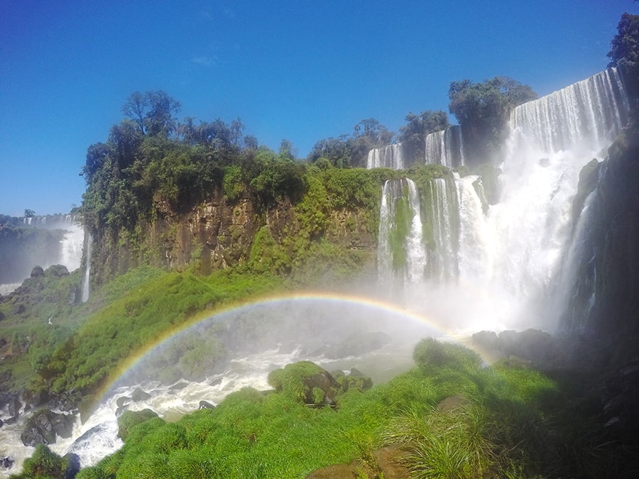 iguazuargentina20.jpg