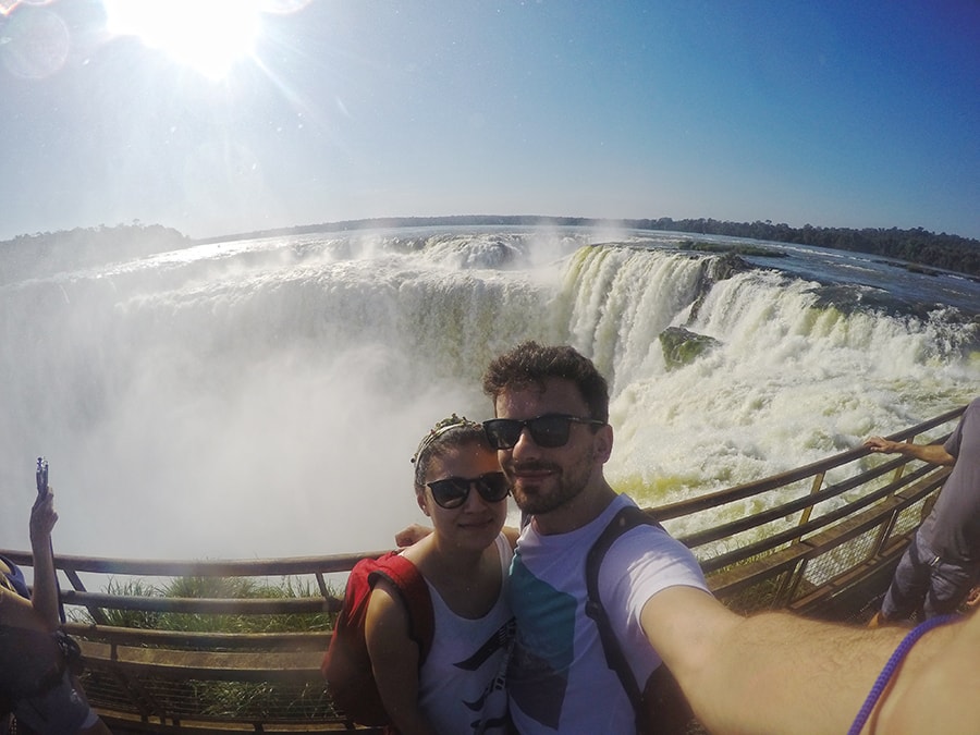 iguazuargentina2.jpg