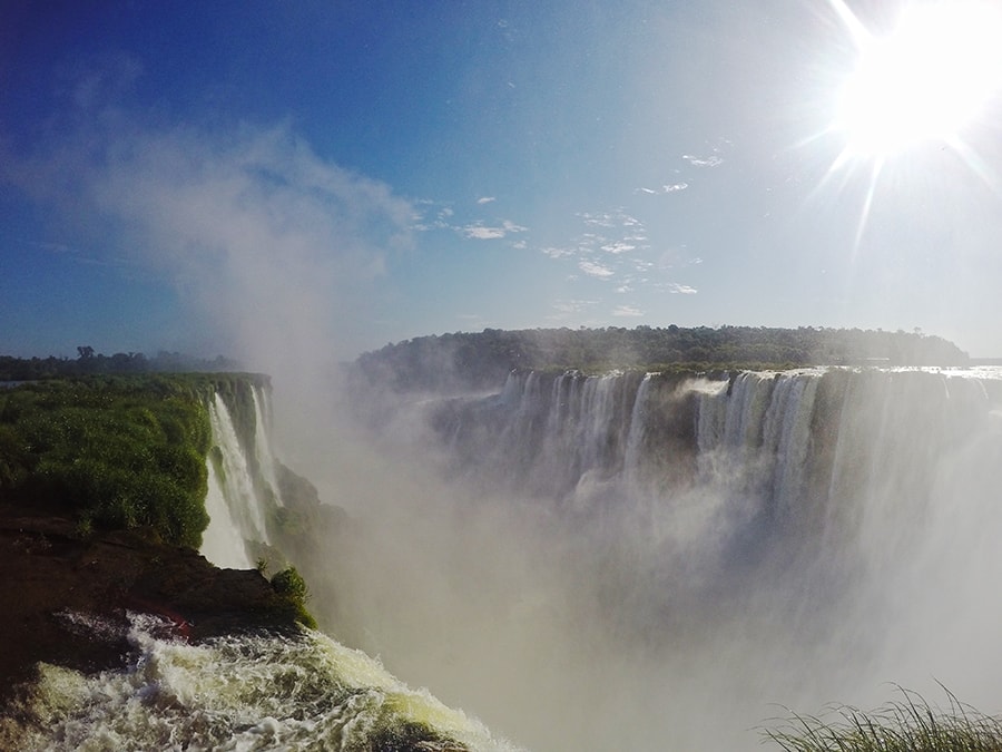 iguazuargentina3.jpg