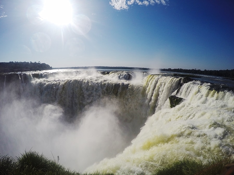 iguazuargentina4.jpg