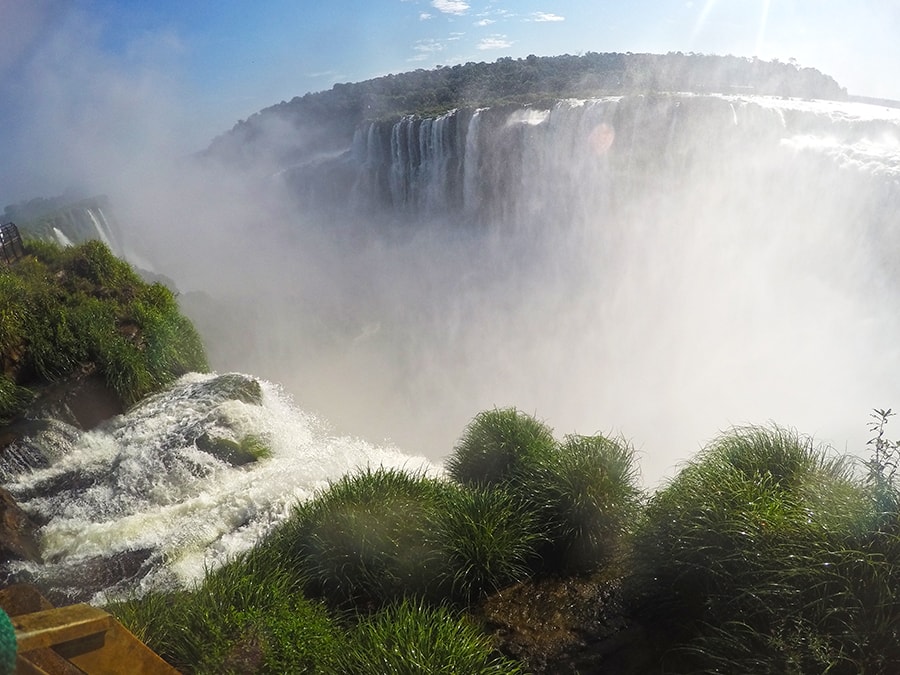 iguazuargentina6.jpg