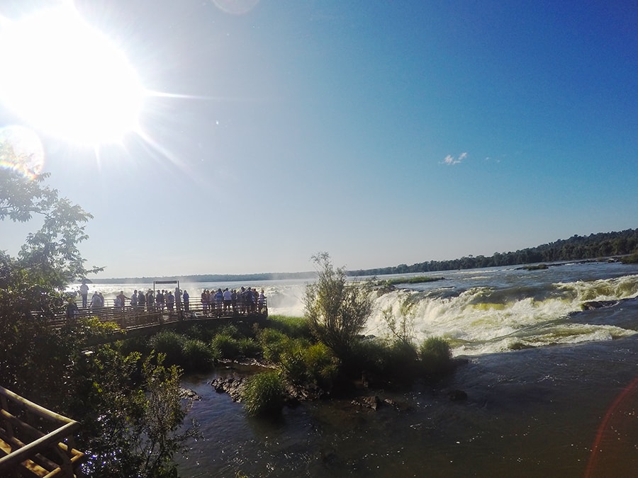 iguazuargentina7.jpg