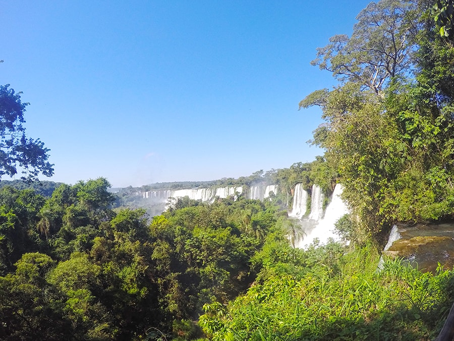 iguazuargentina8.jpg