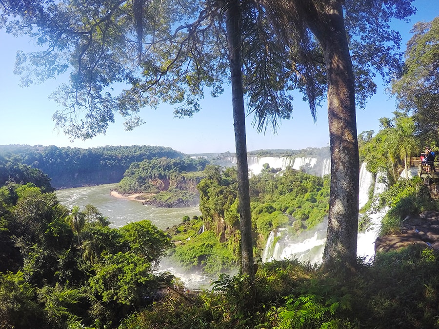 iguazuargentina9.jpg