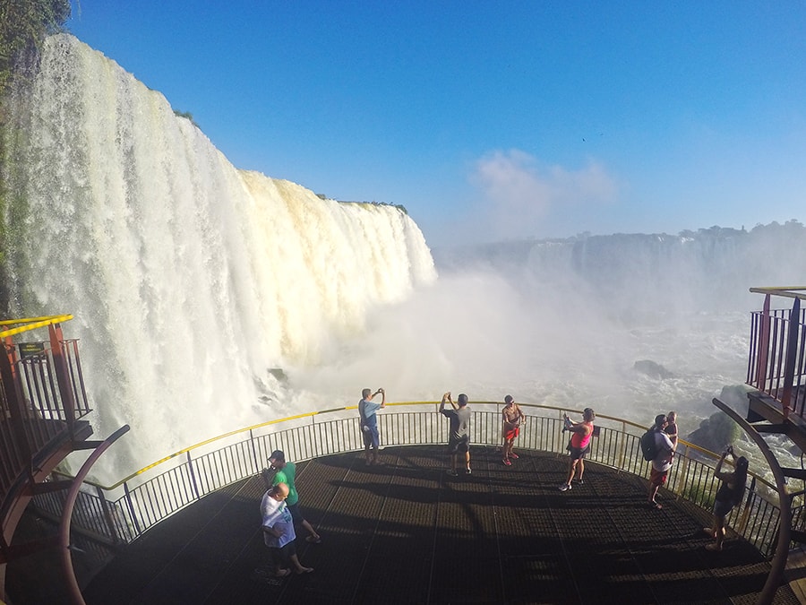 iguazubrazil12.jpg