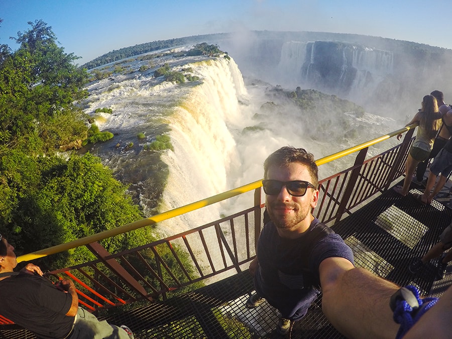 iguazubrazil13.jpg