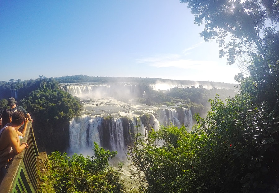 iguazubrazil15.jpg