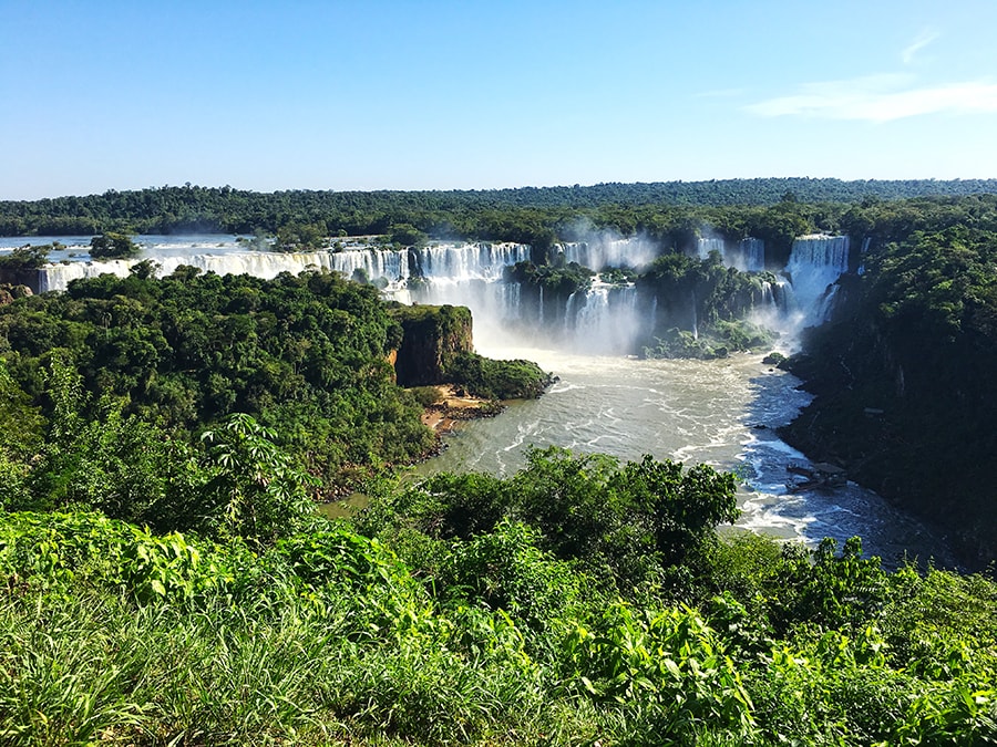 iguazubrazil17.jpg