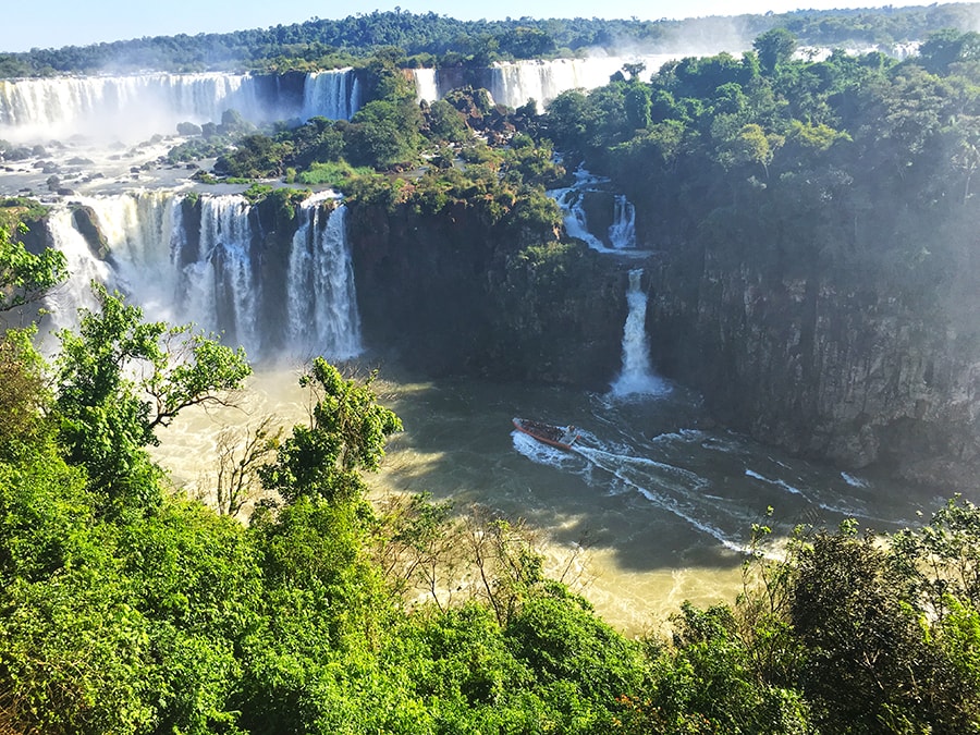 iguazubrazil19.jpg