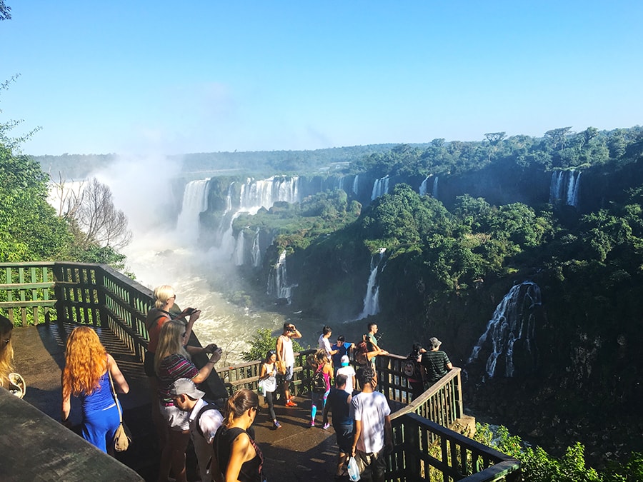 iguazubrazil21.jpg