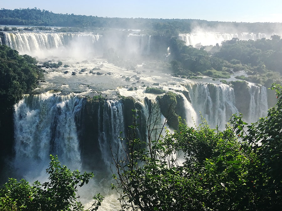 iguazubrazil22.jpg