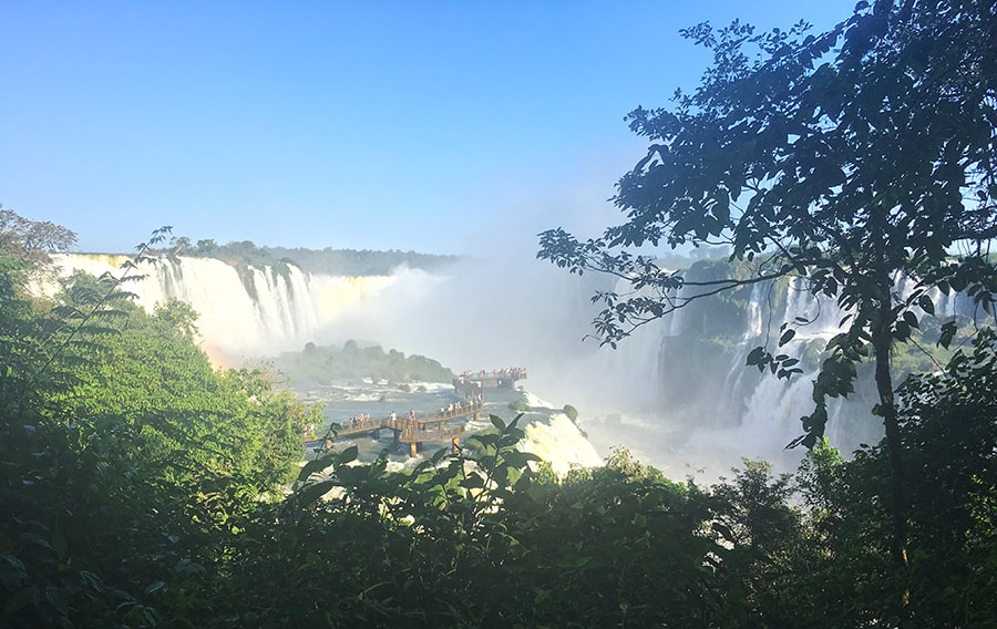 iguazubrazil26.jpg