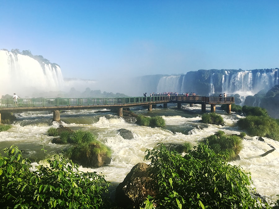 iguazubrazil28.jpg