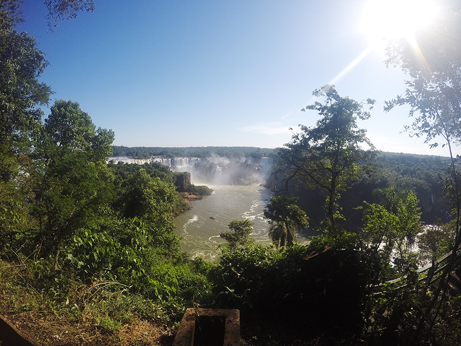 iguazubrazil2.jpg