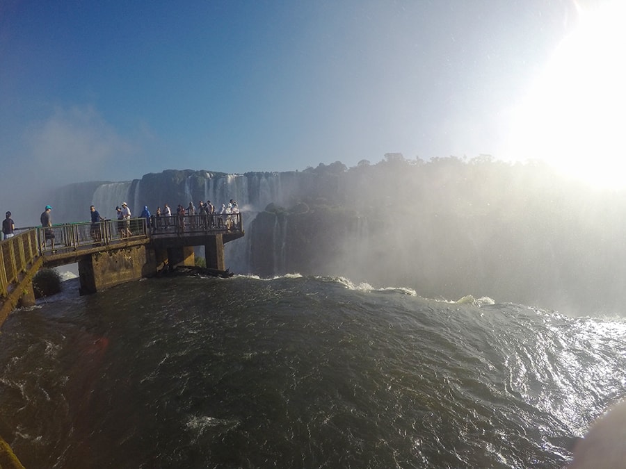 iguazubrazil33.jpg