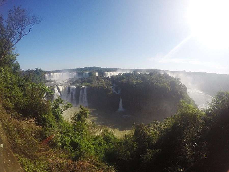 iguazubrazil3.jpg