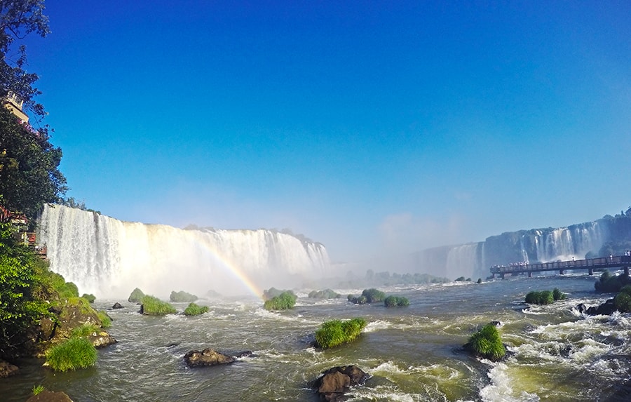 iguazubrazil5.jpg