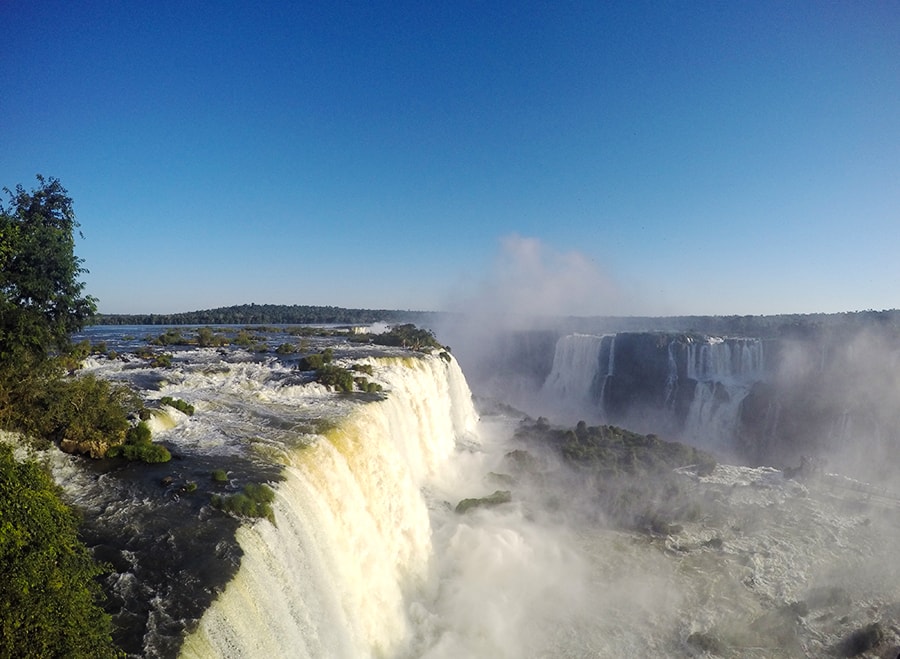 iguazubrazil6.jpg