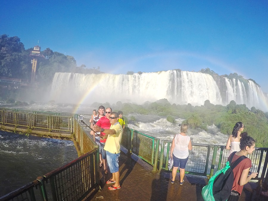 iguazubrazil8.jpg