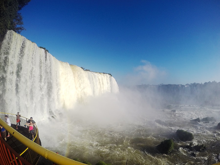 iguazubrazil9.jpg