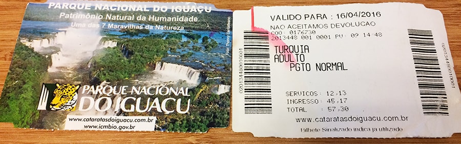 iguazuticketbrazil.jpg